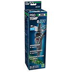 JBL PROTEMP e500 проточный нагреватель для аквариума 160-600 л.